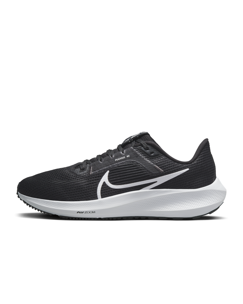 Nike Revolution 3 Running Shoe Or Crosstrainer 2024