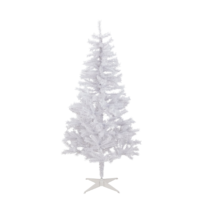 Argos Home Lapland Christmas Tree