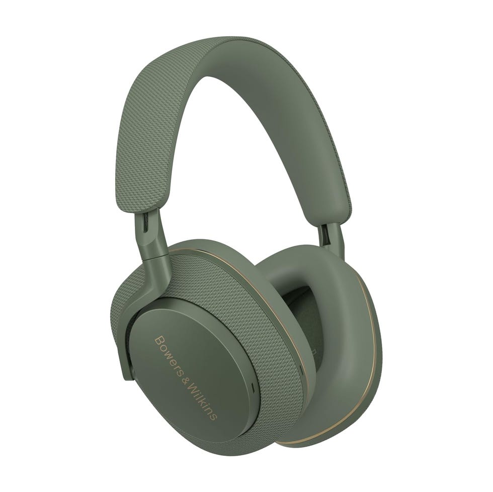 Bowers & Wilkins Px7 S2e Over Ear Headphones Bowers & Wilkins Px7 S2e Over Ear Headphones
