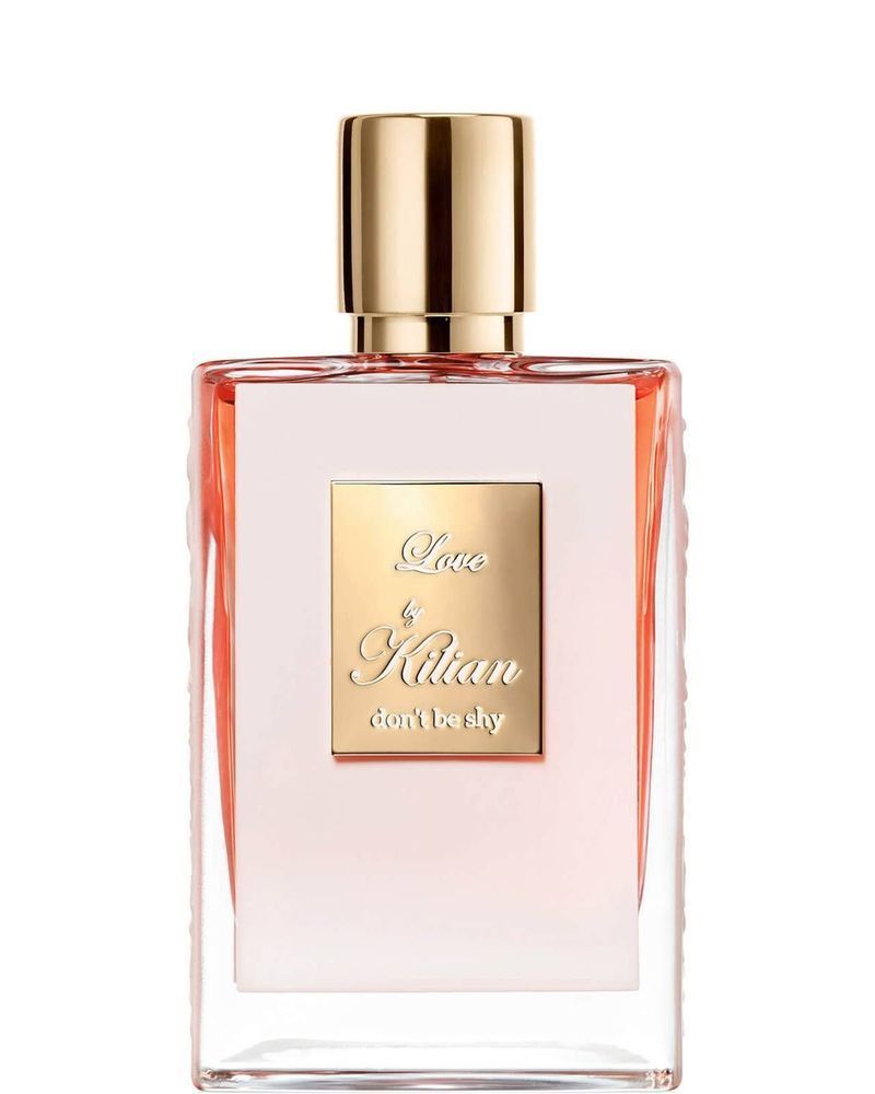 La loba perfume online santal 33