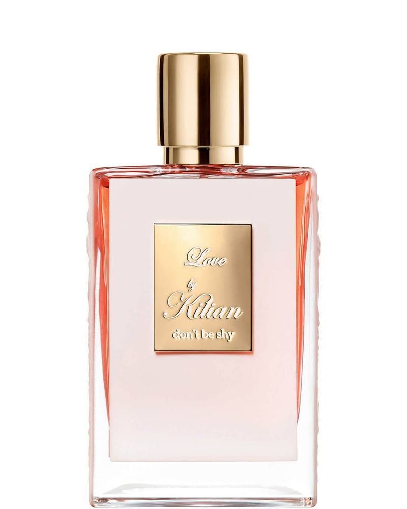 11 Best Long Lasting Perfumes For Women