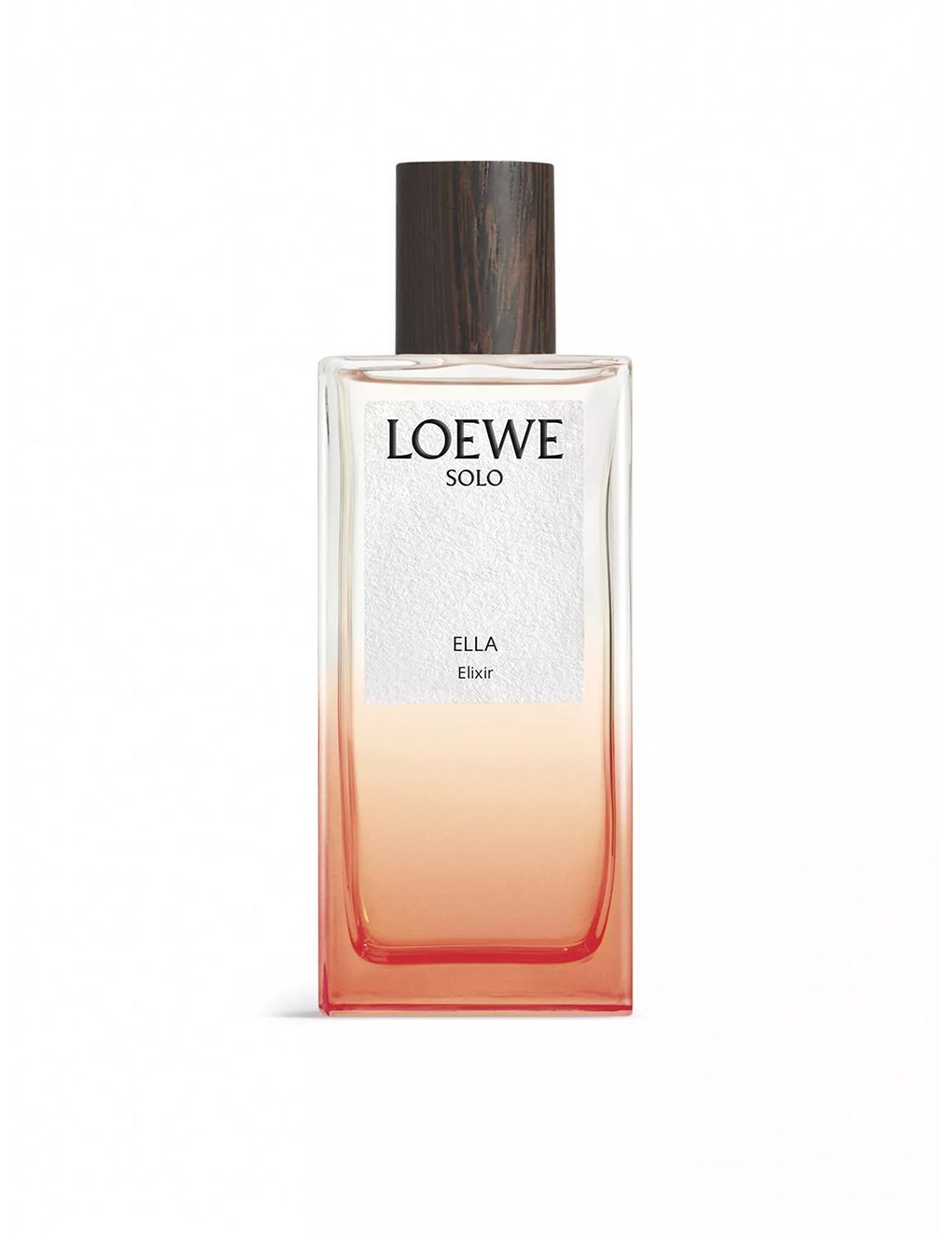 Light floral perfume uk hot sale