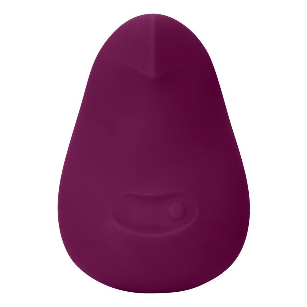 19 Best Vibrators for Women Sex Toy Reviews and Top Vibrators