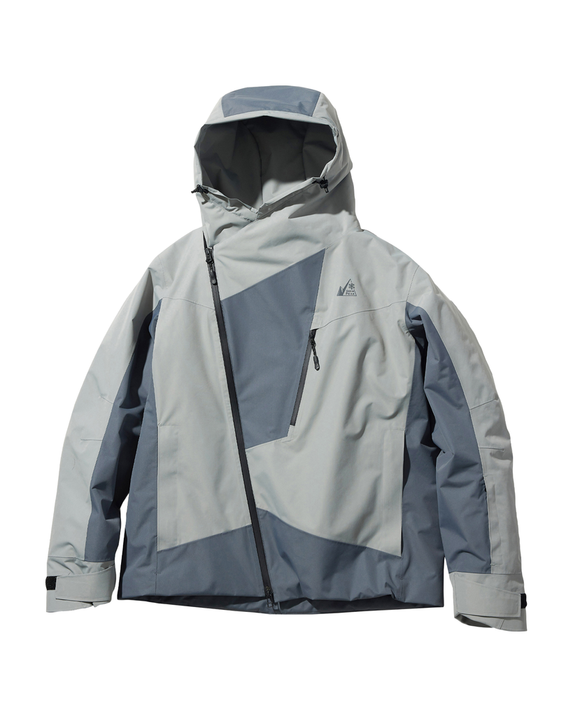 25 Best Puffer Jackets for Women in 2024 25 Best Puffer Jackets for Women in 2024