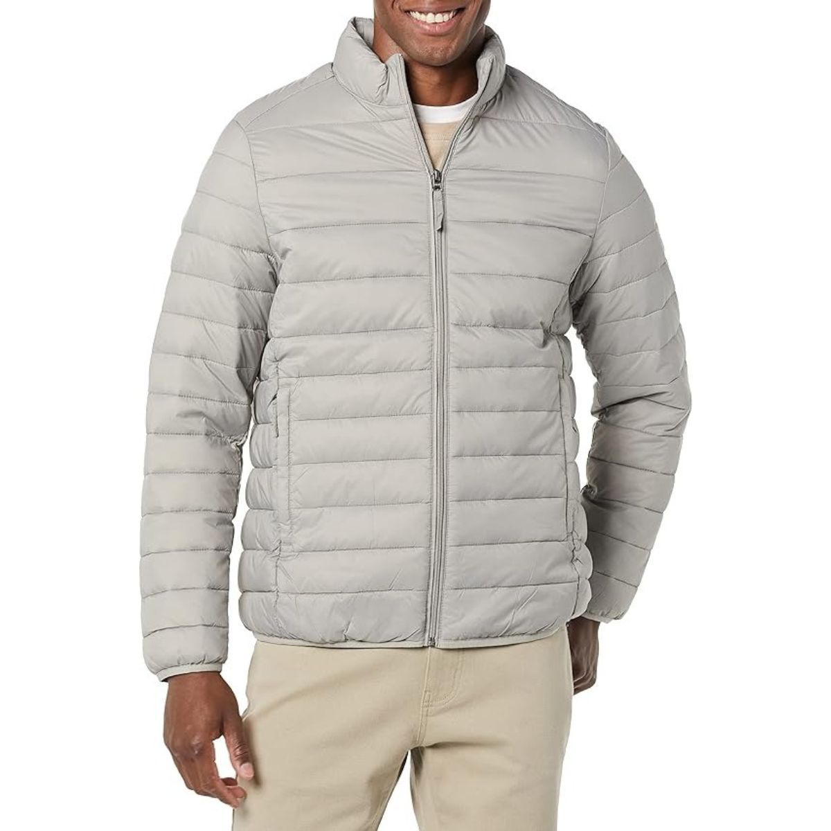 Best budget hot sale down jacket