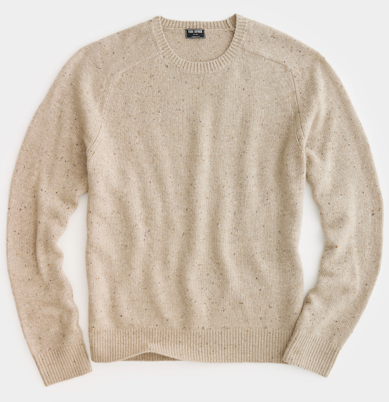 The 15 Best Wool Sweaters For Men In Winter 2024   1700061033 Screen Shot 2023 11 15 At 9 58 35 Am 6554df5190f90 