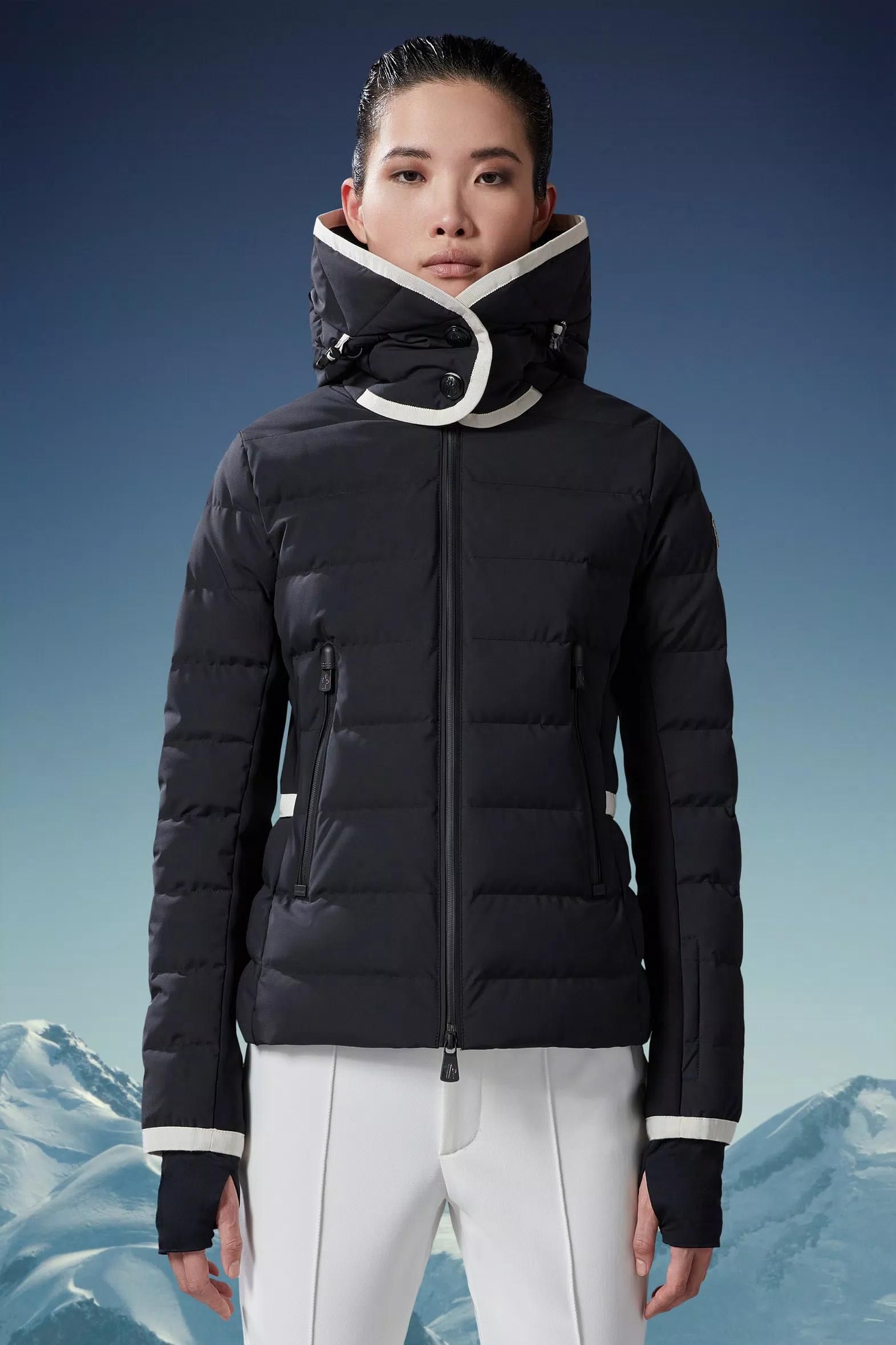 25 Best Puffer Jackets for Women in 2023