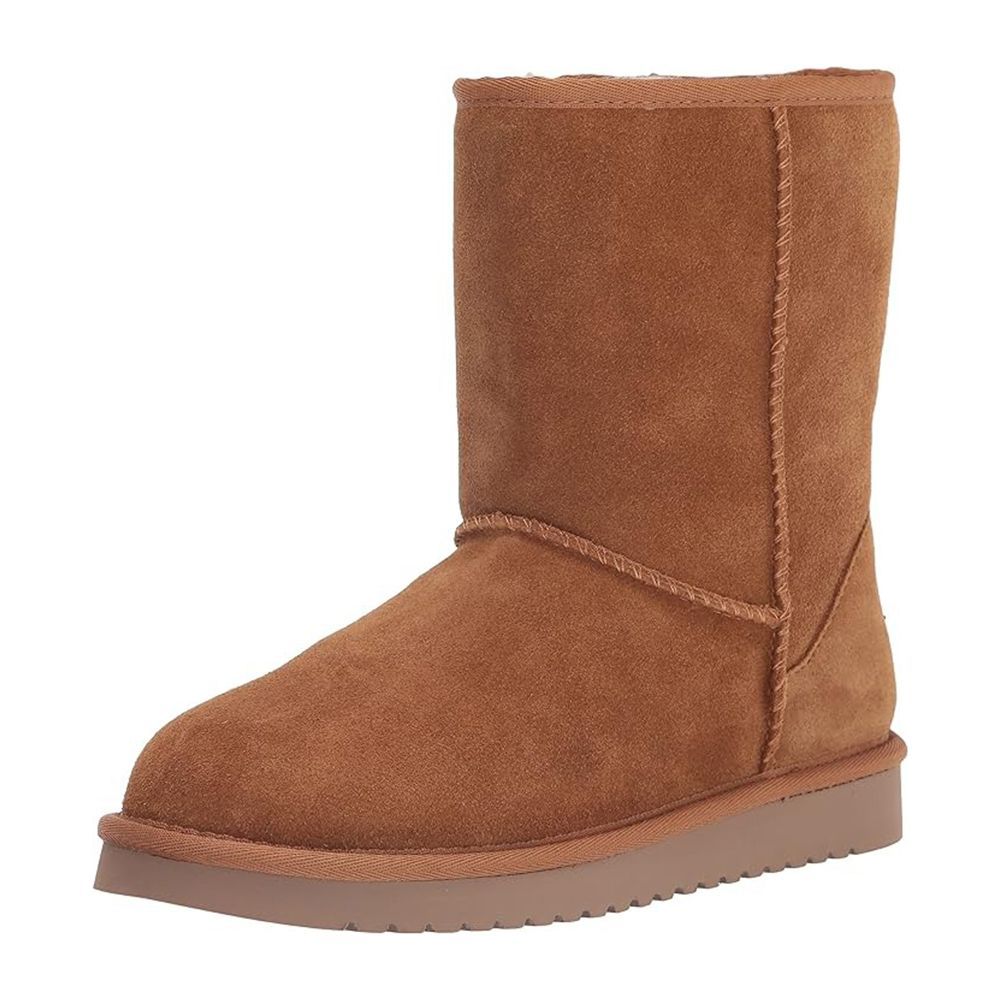 Black friday 2024 deals ugg 2018