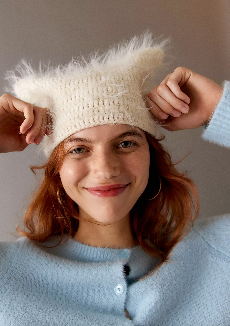 The 40 Best Gifts for Teenage Girls of 2023