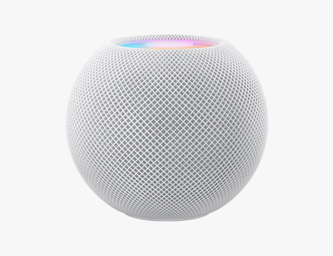 How to Use HomePods As Computer Speakers for Your Mac