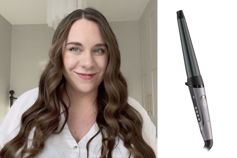 15 Best Hair Straighteners We've Tested (2023): Flat Irons, Hot Combs, and  Straightening Brushes