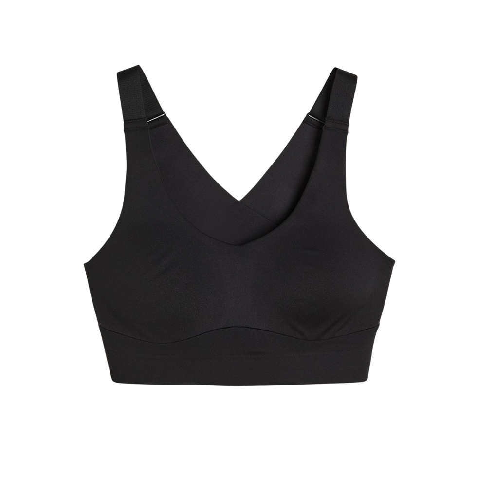 DryMove™ Medium Support Sports bra