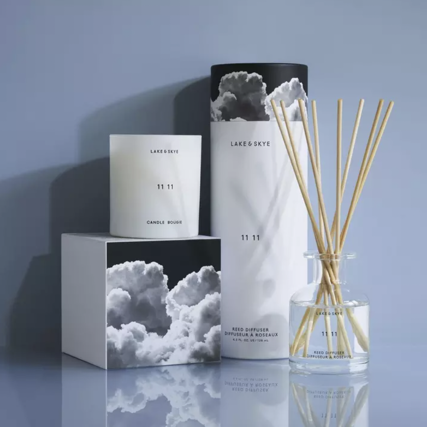 25 Best Reed Diffusers 2024 for a Luxurious Scented Home