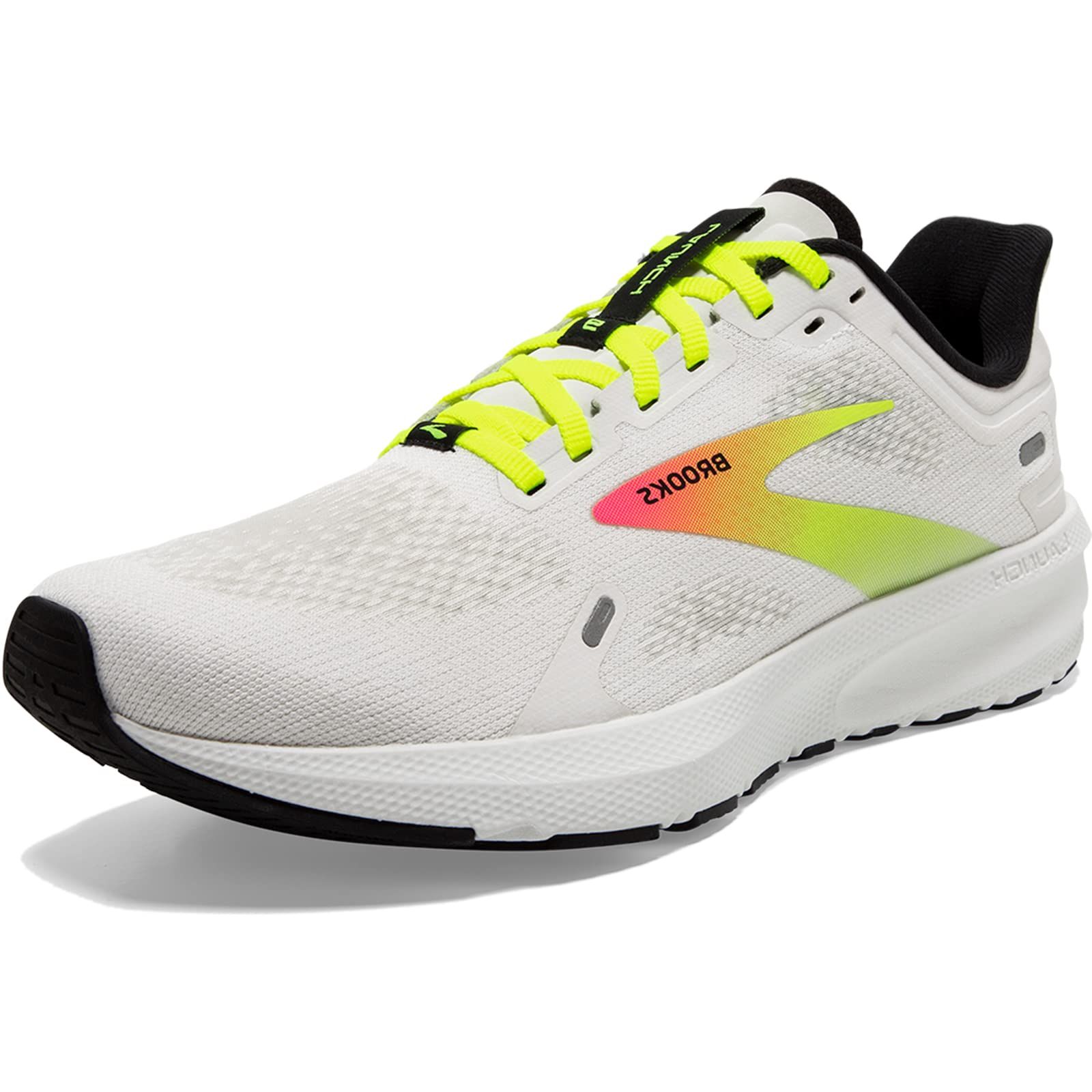 Good and outlet cheap running shoes