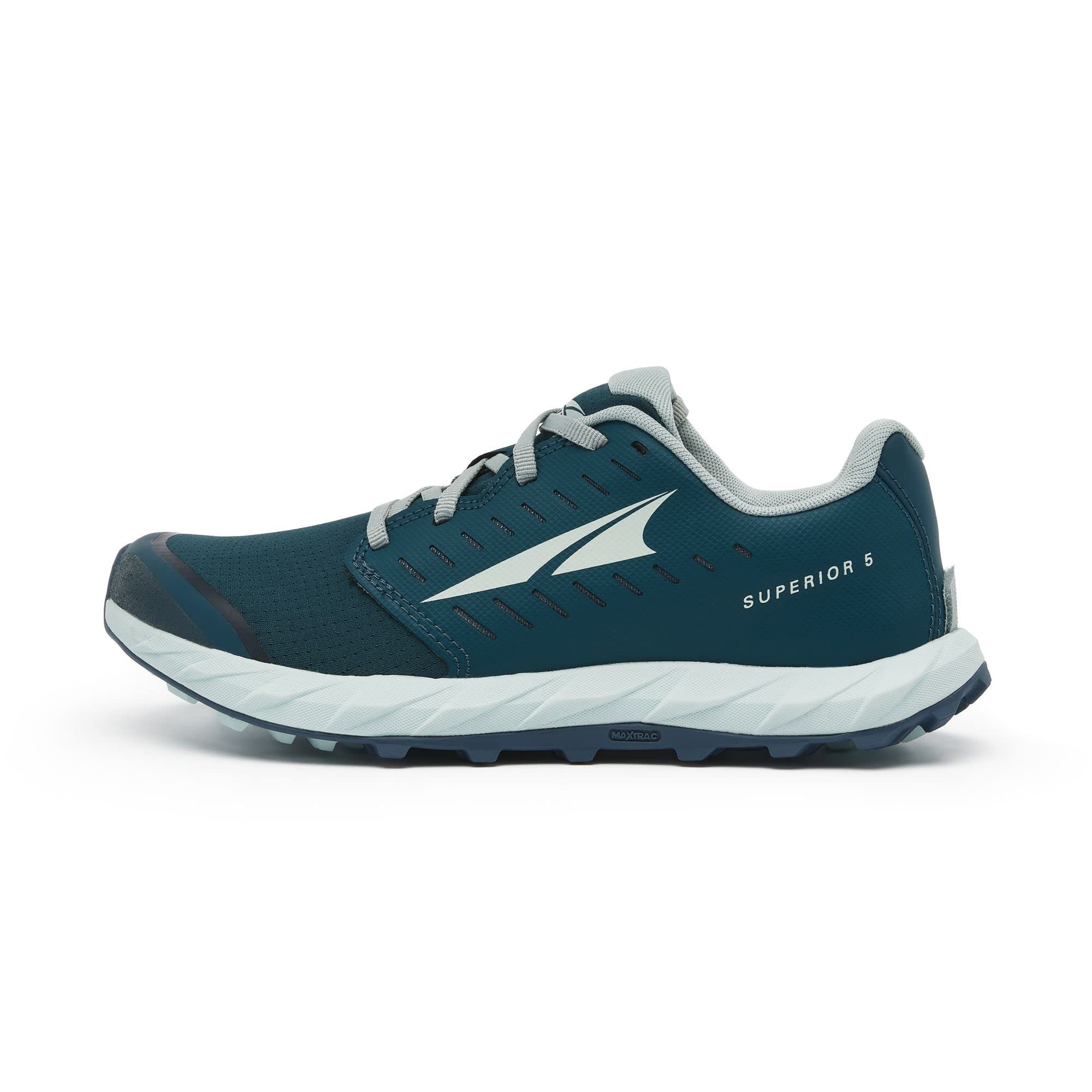 Good budget best sale running shoes