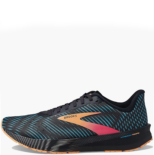Hyperion Tempo Road Running Shoe