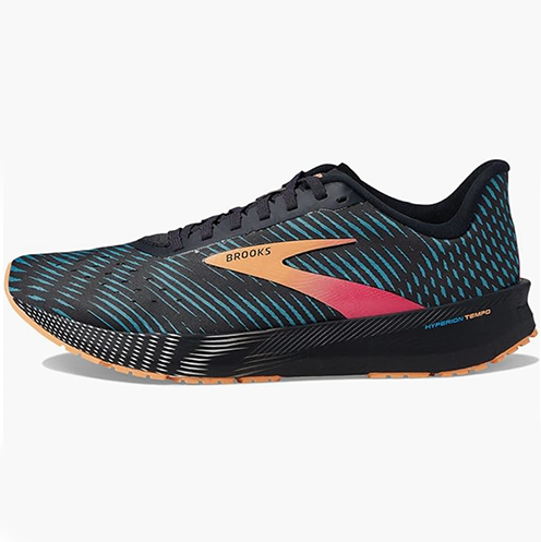 Hyperion Tempo Road Running Shoe