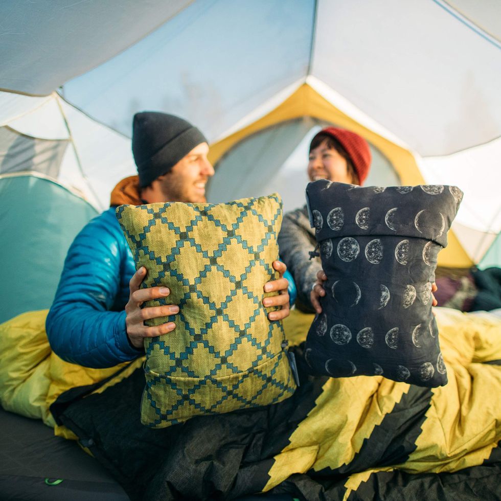 Best camping gadget 2023: our top picks - Practical Motorhome