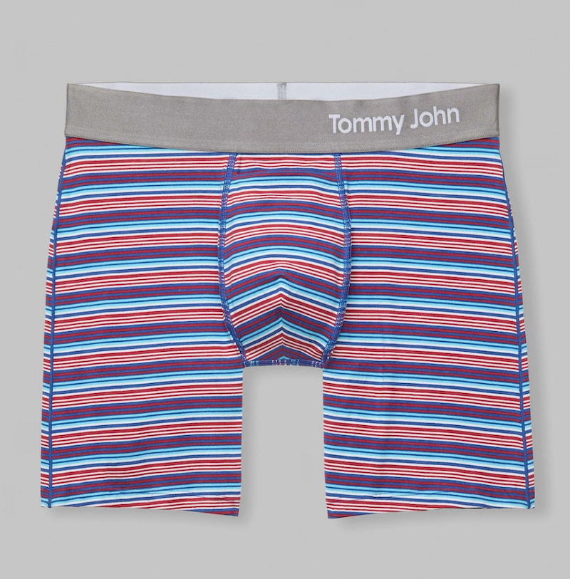 11 Best Boxer Briefs for Men in 2024 Calvin Klein, J.Crew, and More 11 Best Boxer Briefs for Men in 2024 Calvin Klein, J.Crew, and More