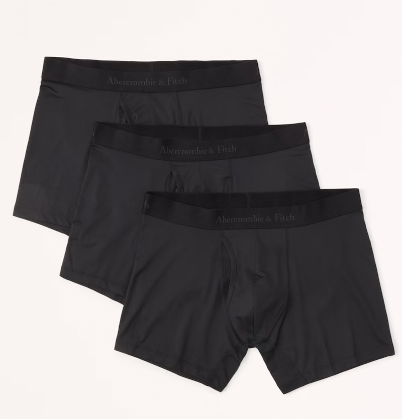 11 Best Boxer Briefs for Men in 2024 Calvin Klein, J.Crew, and More 11 Best Boxer Briefs for Men in 2024 Calvin Klein, J.Crew, and More