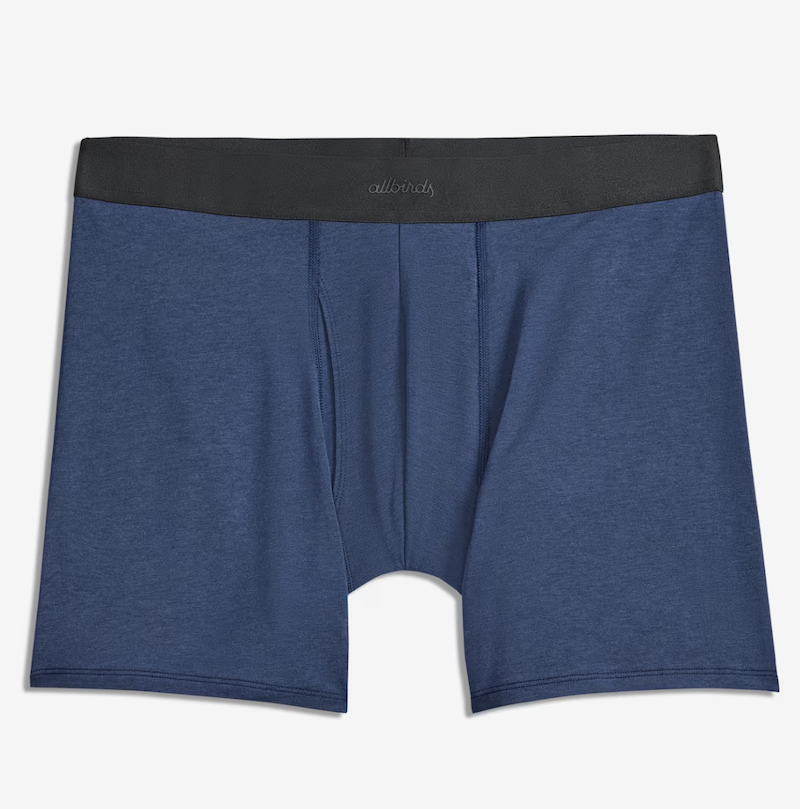 12 Best Boxer Briefs For Men In 2024 Tested And Reviewed   1700070957 Screen Shot 2023 11 15 At 12 55 33 Pm 6555062892d27 