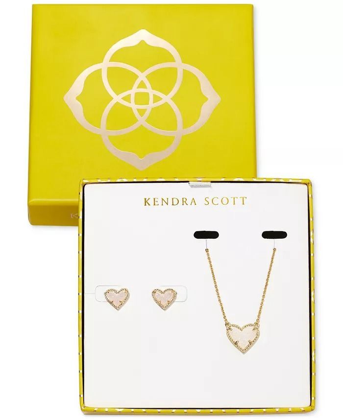 Kendra scott black deals friday deals