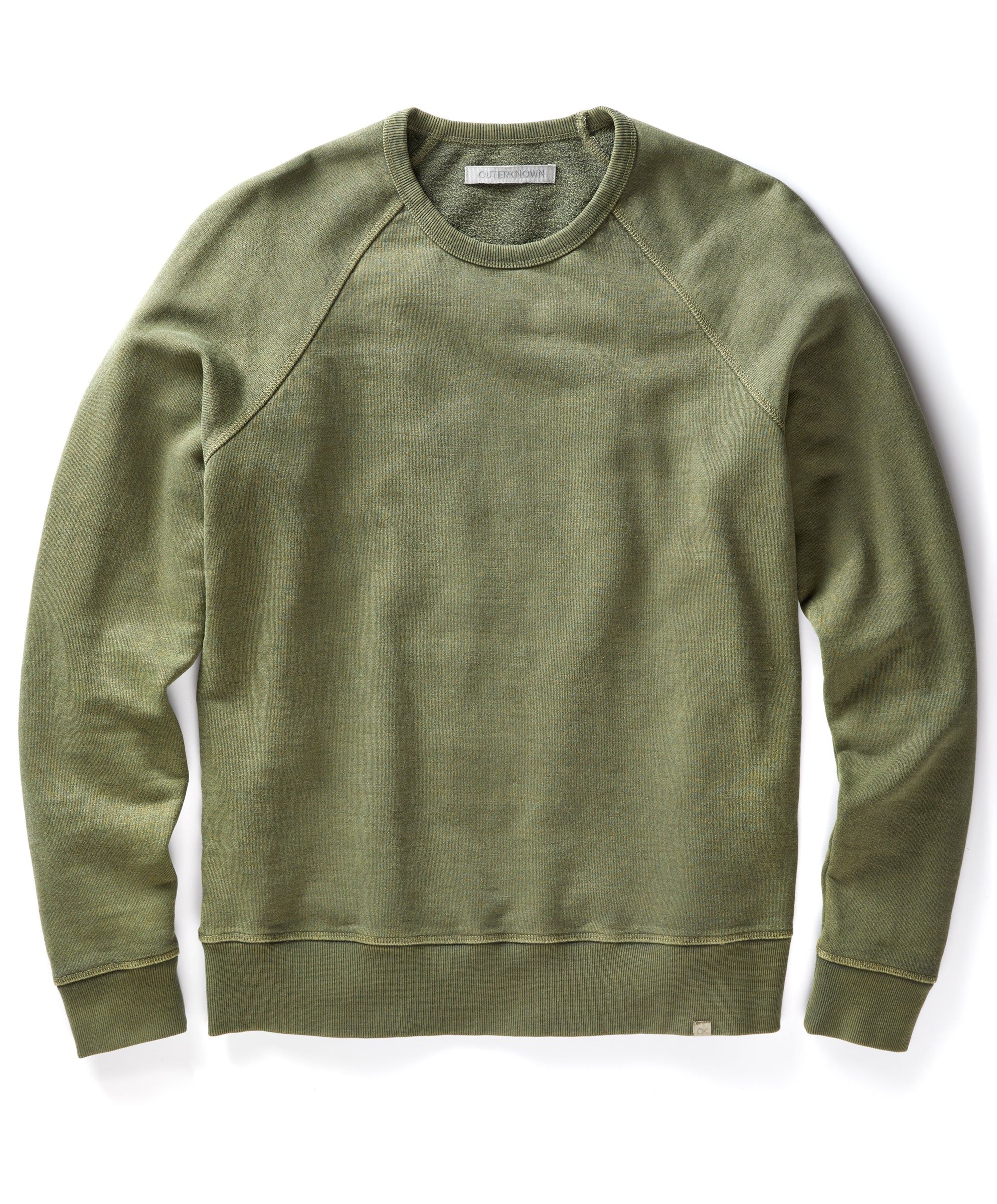 Best crew neck on sale sweaters