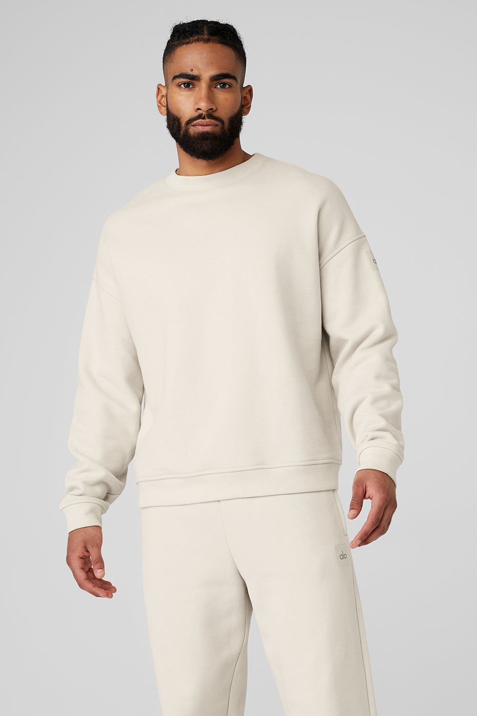 Best crewnecks online