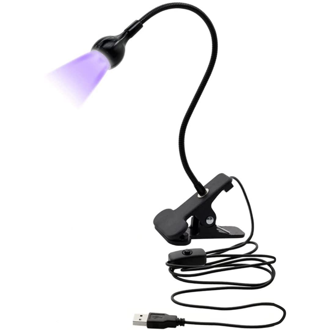 Best gel online curing lamp