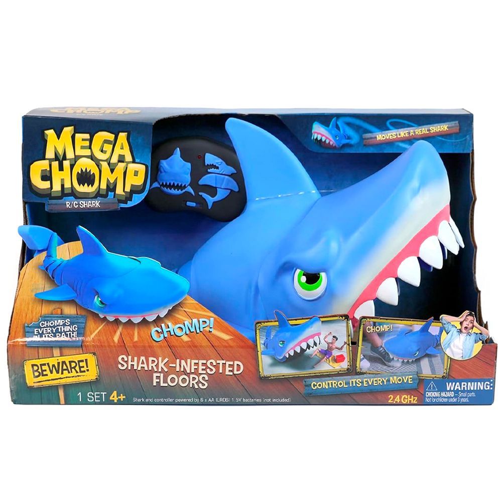 Exciting toys clearance