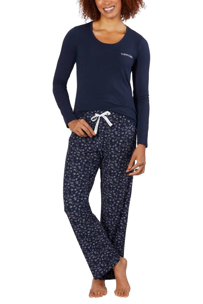 24 Best Pajamas on  for Women in 2023