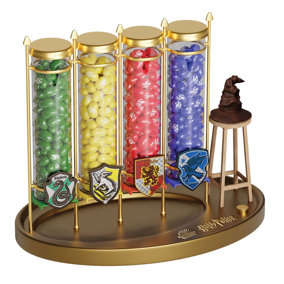  Harry Potter Gifts For Girls