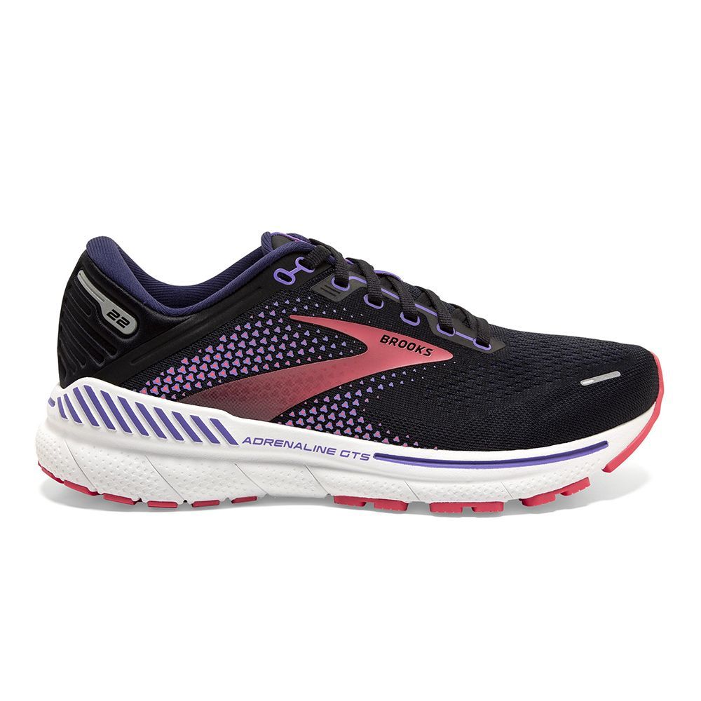 Brooks lobster hot sale shoes womens