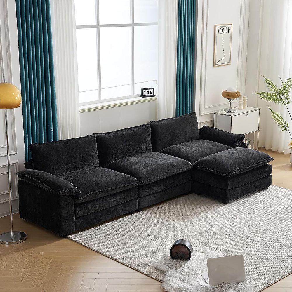 Best cheap deals couches on amazon