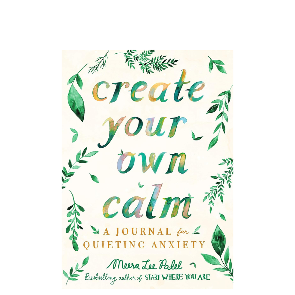 13 Mindfulness Gifts To Promote Calm and Self-Care in 2024