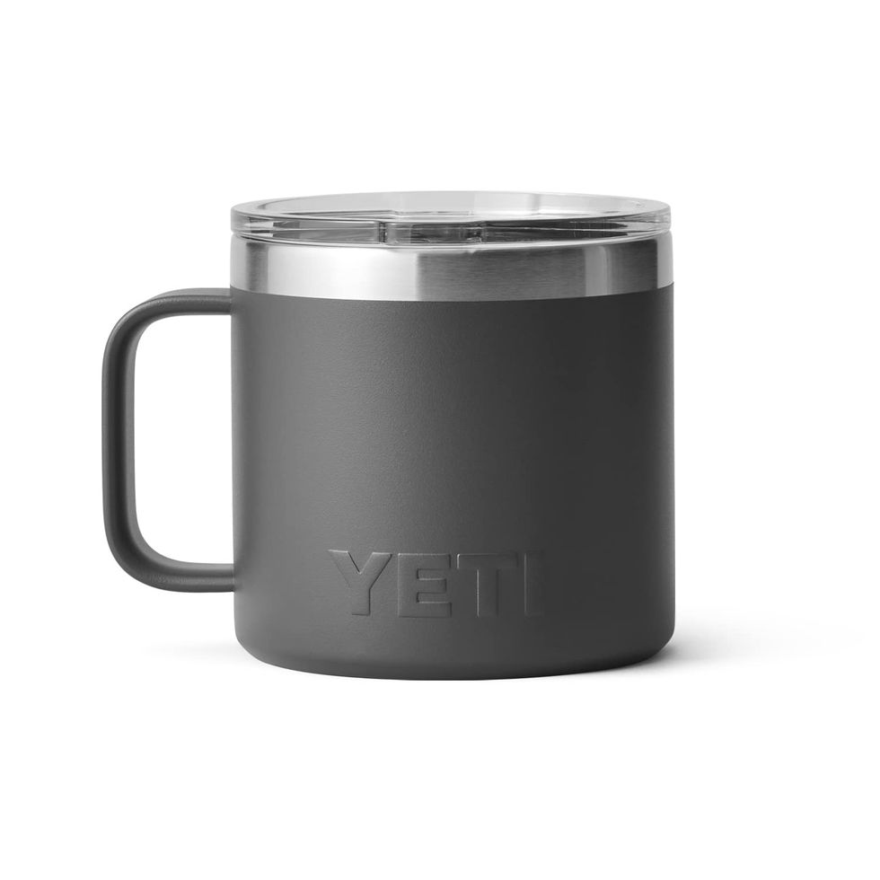 Cyber Monday YETI deals 2021 — best sales for coolers and more