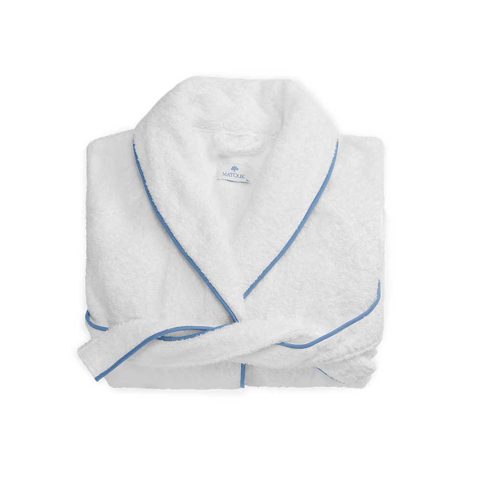 Cairo Robe Cairo Robe