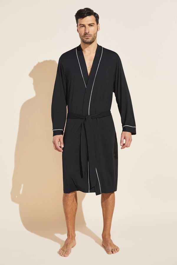 15 Best Robes for Men 2023