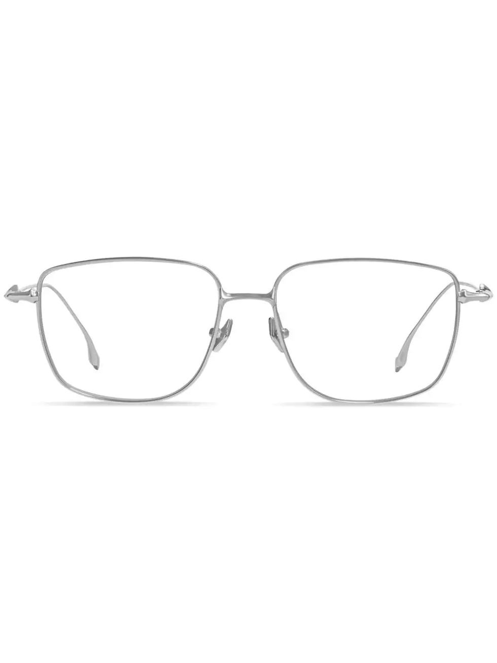ジェントルモンスター　度入り　RESURRECTION サングラス 人気作 新品☆Gentle Monster ジェントルモンスター HEIZER・63