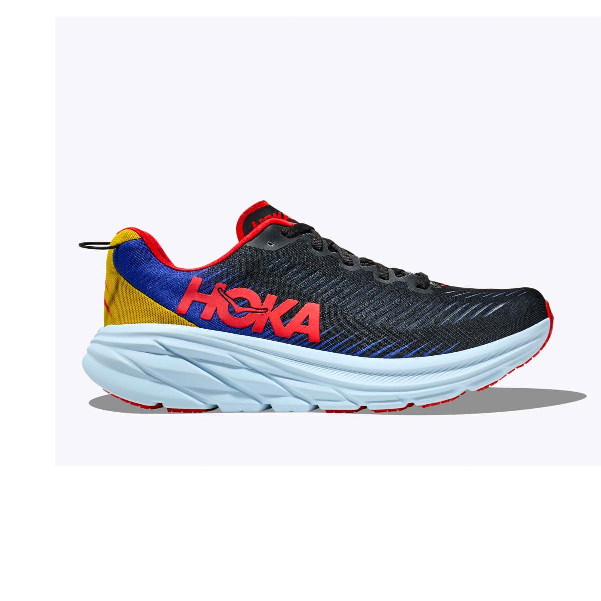 Hoka hot sale cyber monday