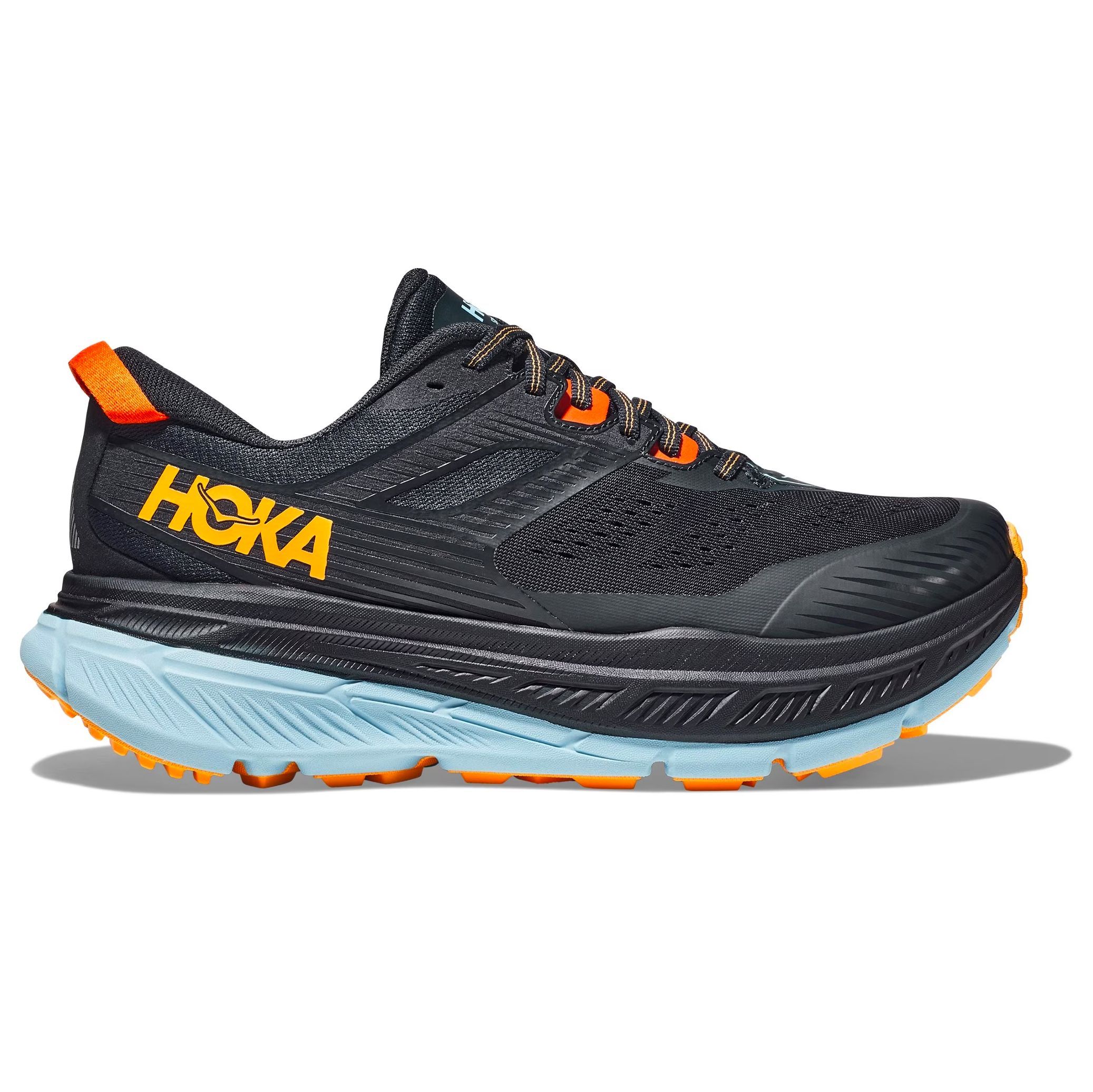 Hoka shoes outlet sale amazon