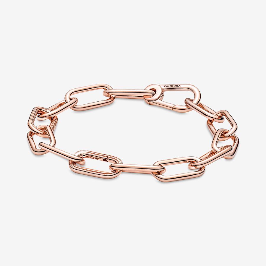 20 Matching Bracelets for Couples in Committed Relationships