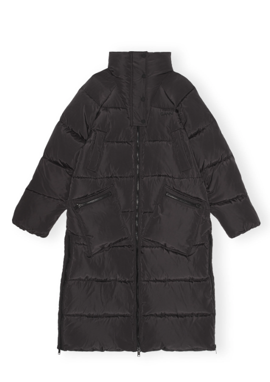 Best sales duvet coats