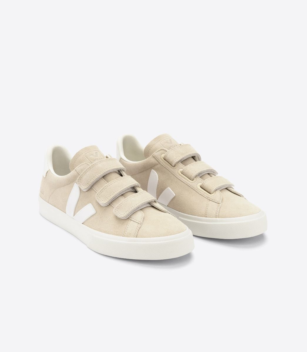 Veja femme best sale black friday