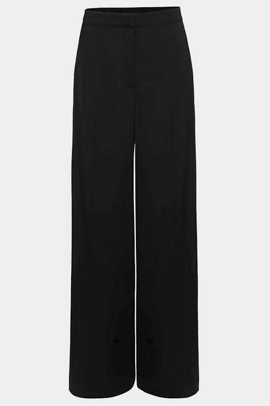 Women's Trousers & Shorts, Wide Leg, Cropped & More, Phase Eight