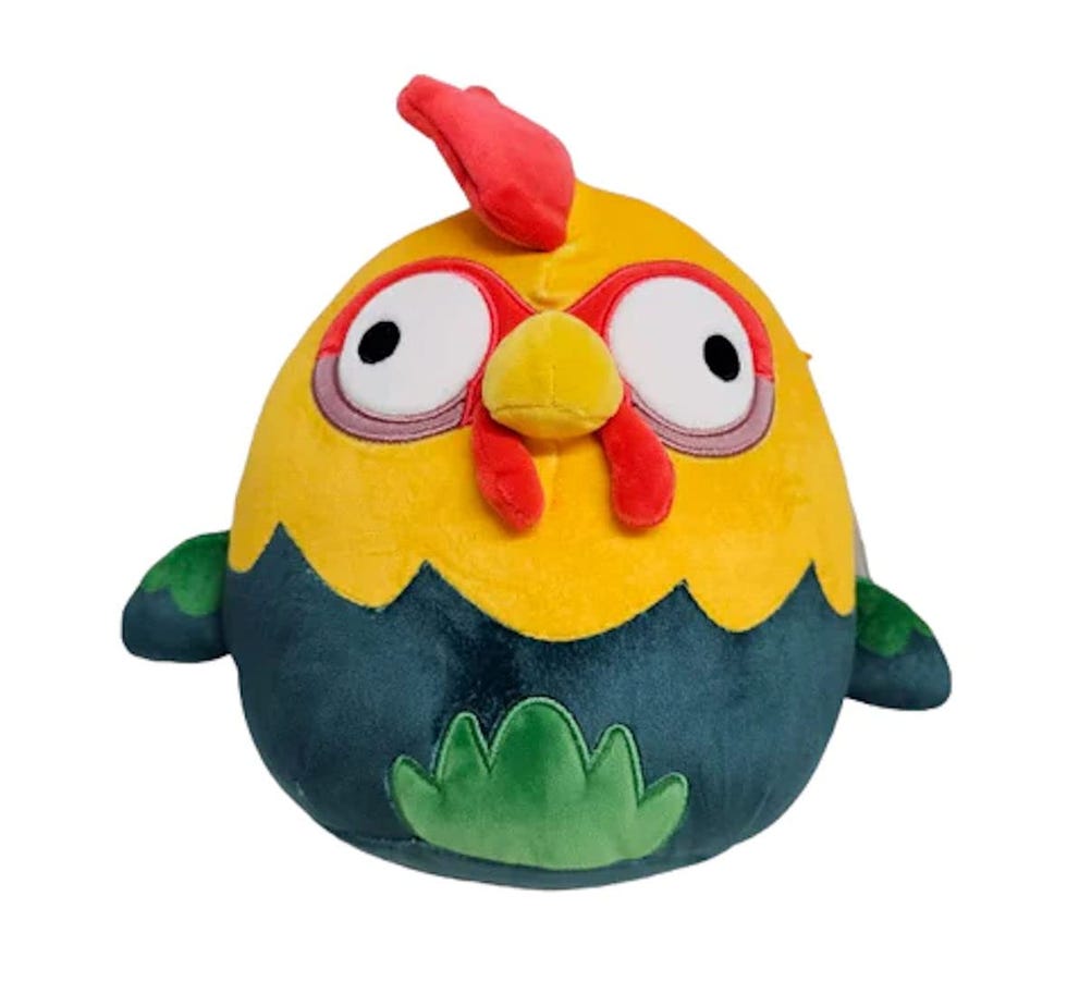 HeiHei