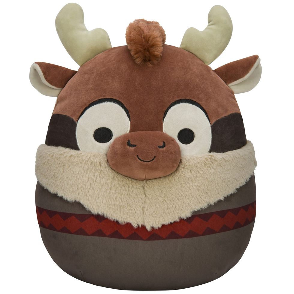 21 Best Disney Squishmallows to Buy in 2023