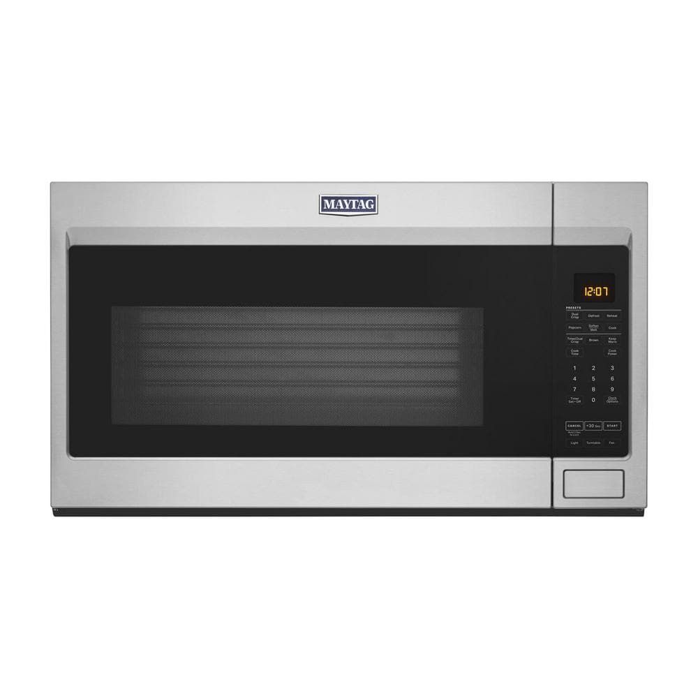 Cyber monday clearance microwave sale