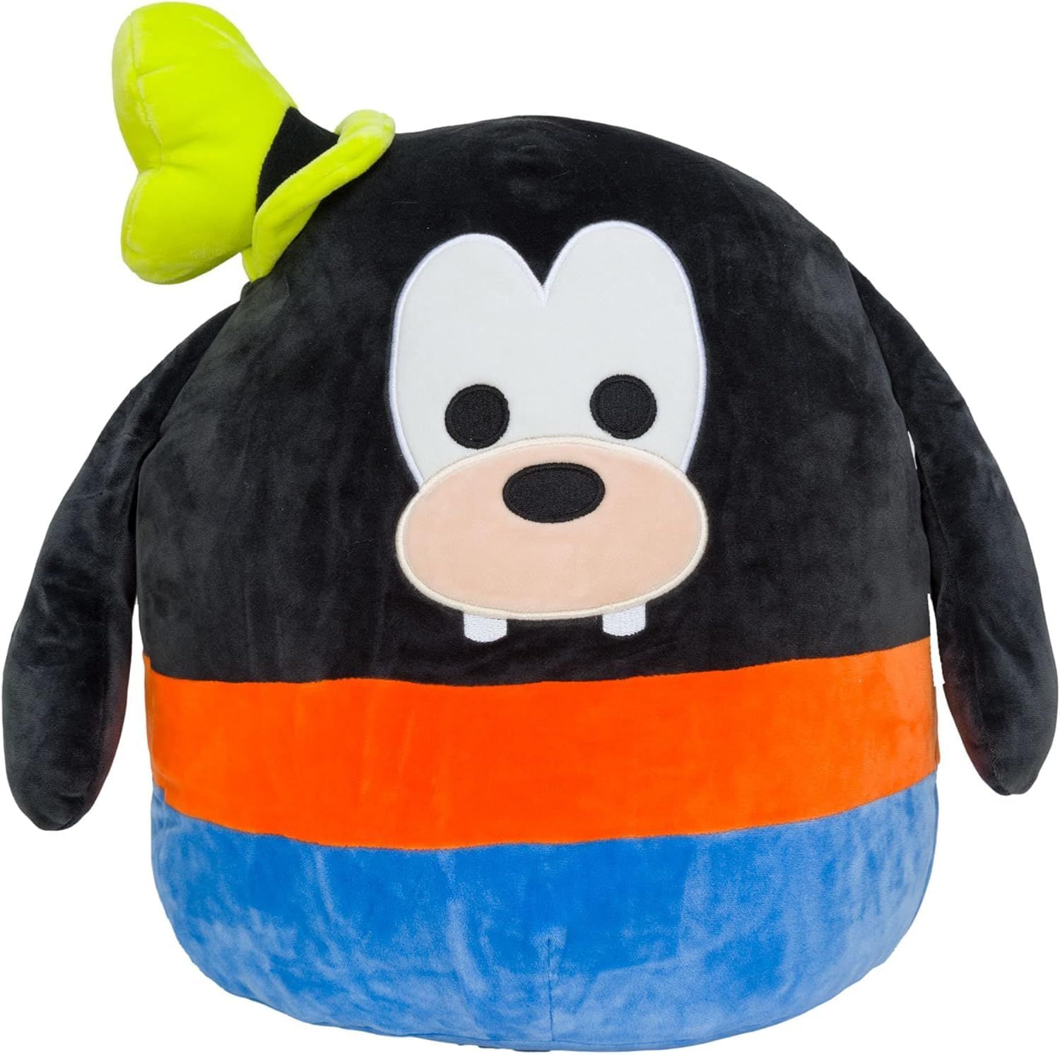 Disney squishmallow shops characters