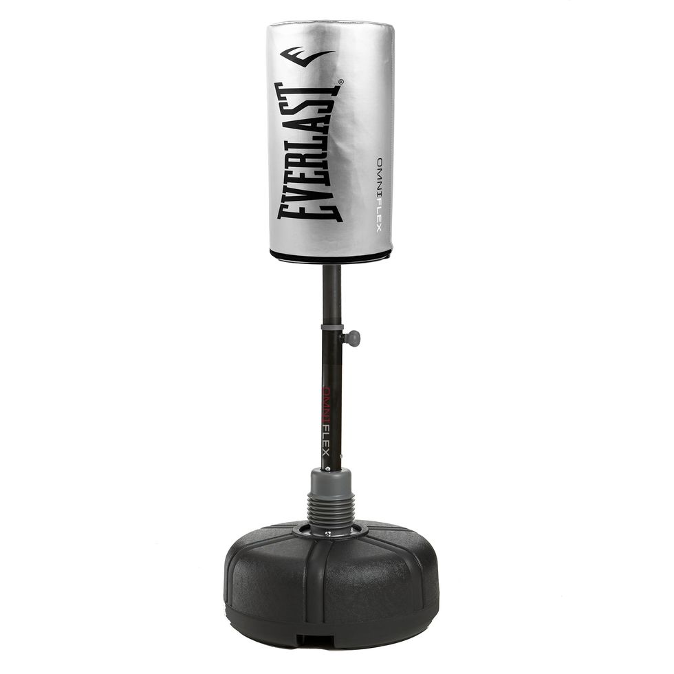 Top 5 Punching Bag Filler Reviews - All Fight Gear
